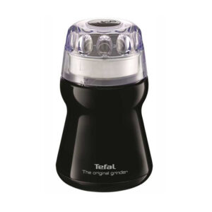 Tefal Mlin za kafu Tefal GT1108