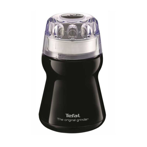 Tefal Mlin za kafu Tefal GT1108