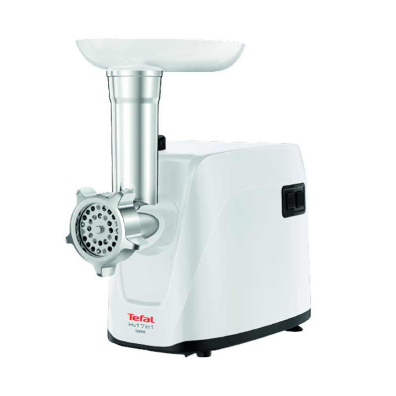 Tefal Mlin za meso Tefal NE114130