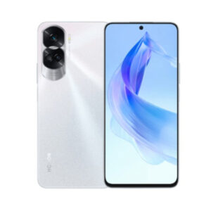 Honor Mobilni telefon Honor 90 Lite 5G 8/256 srebrna