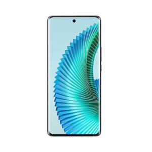 Honor Mobilni telefon Honor Magic6 Lite 5G 8/256GB crna