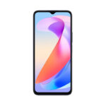 Mobilni telefon Honor X6a 4/128 GB crna