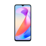 Mobilni telefon Honor X6a 4/128 GB plava