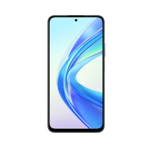 Honor Mobilni telefon Honor X7b 6/128GB crna