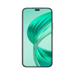 Mobilni telefon Honor X8b 8/256GB crna