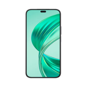 Honor Mobilni telefon Honor X8b 8/256GB crna