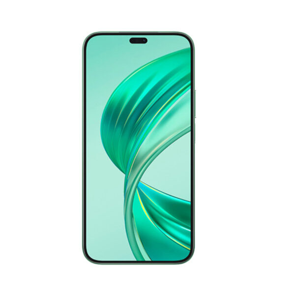 Honor Mobilni telefon Honor X8b 8/256GB zelena