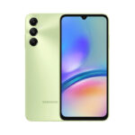 Mobilni telefon Samsung A05S 4/64 zeleni