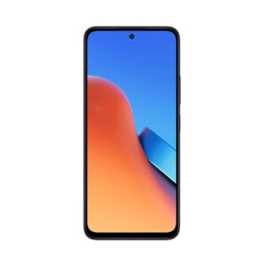 Xiaomi Mobilni telefon Xiaomi 12 EU 4/128GB crna