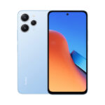 Mobilni telefon Xiaomi 12 EU 8/256 Plava