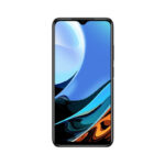 Mobilni telefon Xiaomi 9T 4/128GB Green (zelena)