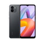 Mobilni telefon Xiaomi A2 3/64GB black