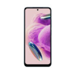 Mobilni telefon Xiaomi Note 12S EU 8/256GB Plava