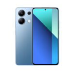 Mobilni telefon Xiaomi Note 13 6/128GB plava