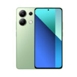 Mobilni telefon Xiaomi Note 13 6/128GB zelena