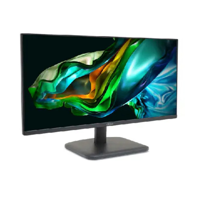 Acer Monitor Acer EK271EBI 27"/IPS/1920x1080/100Hz/1ms VRB/VGA