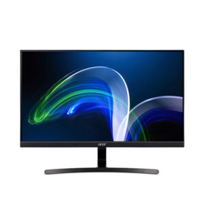 Acer Monitor Acer K273Ebmix 27"/IPS/1920x1080/100Hz/1ms VRB/VGA