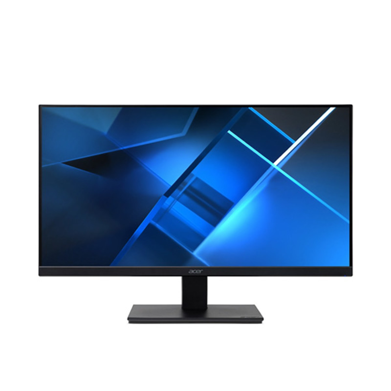 Acer Monitor Acer Vero V247YEbipv 23.8"/IPS/1920x1080/100Hz/4ms GtG/VGA