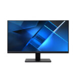 Monitor Acer Vero V277EBMIPXV 27"/IPS/1920x108