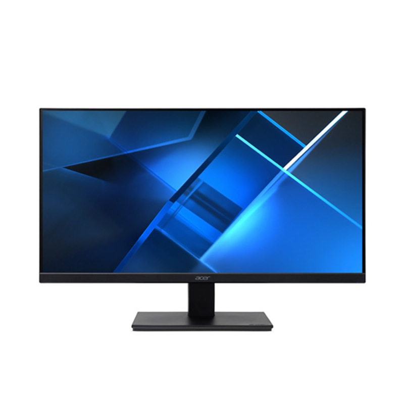 Acer Monitor Acer Vero V277EBMIPXV 27"/IPS/1920x108