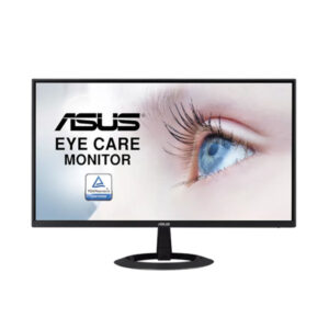 Asus Monitor Asus VZ22EHE 21.5"/IPS/1920x1080/75Hz/1ms MPRT/VGA