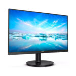 Monitor Philips 271V8L/00 27"/VA/1920x1080/75Hz/4ms GtG/VGA,HDMI/VESA (271V8L/00)