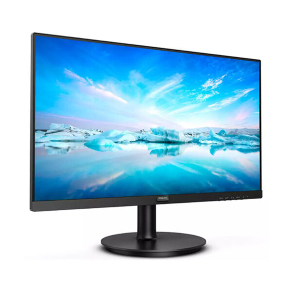 Philips Monitor Philips 271V8L/00 27"/VA/1920x1080/75Hz/4ms GtG/VGA