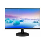 Monitor Philips 273V7QDSB/00 27"/IPS/1920x1080/75Hz/5ms GtG/VGA,DVI,HDMI/VESA 273V7QDSB/00