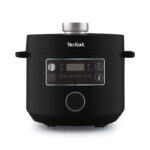 Multikuker Tefal CY75483