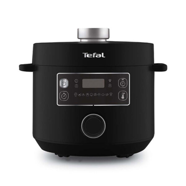 Tefal Multikuker Tefal CY75483