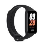 Narukvica Xiaomi band 8 active crna