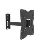 Nosač Alpha support TV Arm 17/42 short 029573