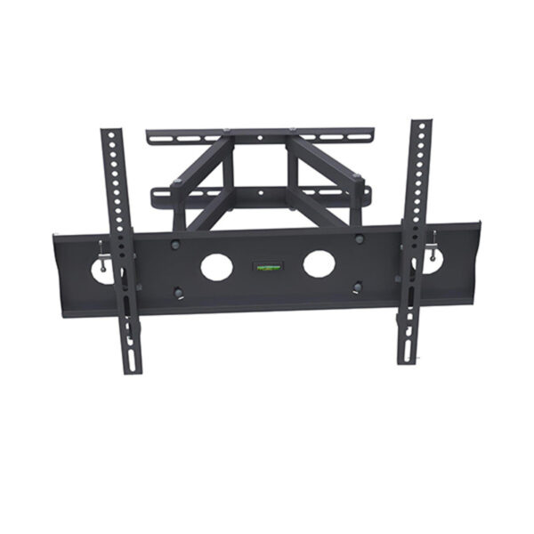 Xwave Nosač Xstand TILT 32-80