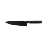 Nož chef Black Line Texell TNB-C367