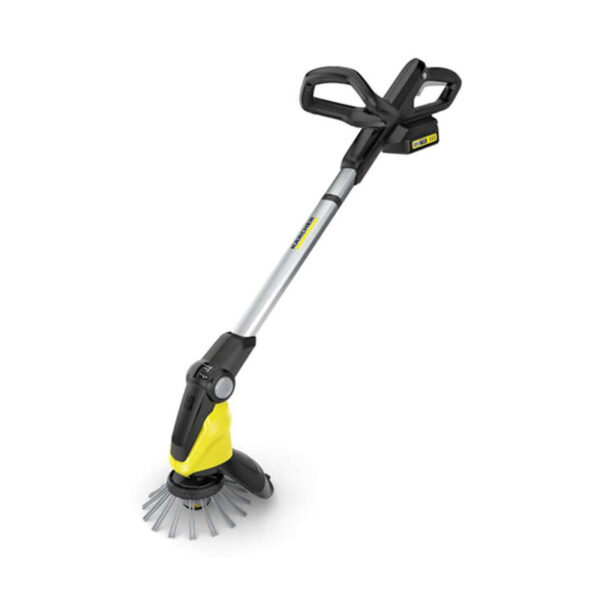 Karcher Odstranjivač korova Karcher WRE18-55