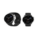 Pametni sat Amazfit GTR Mini /Midnight Black