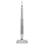 Električni mop Gorenje SFC144W