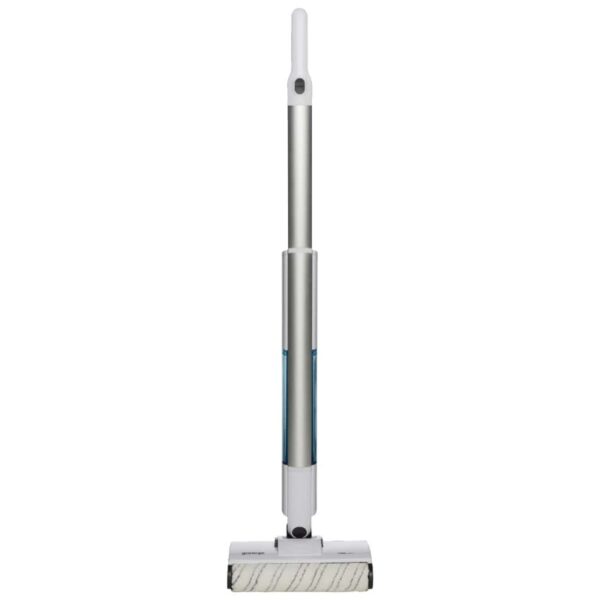 Gorenje Električni mop Gorenje SFC144W