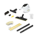 Paročistač Karcher SC 1 EasyFix