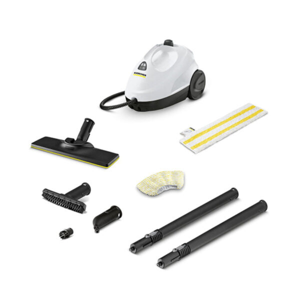 Karcher Paročistač Karcher SC 2 EasyFix