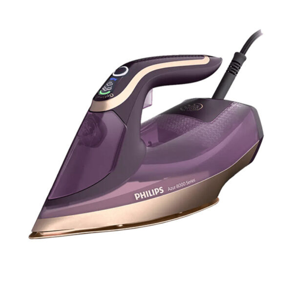 Philips Pegla Philips DST8040/30