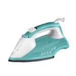 Pegla Russell Hobbs 26470-56