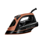 Pegla Russell Hobbs Copper Express 23975-56