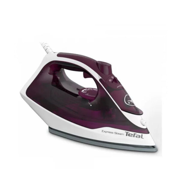 Tefal Pegla Tefal FV2835