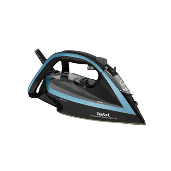 Tefal Pegla Tefal FV5695