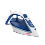 Pegla Tefal FV5715