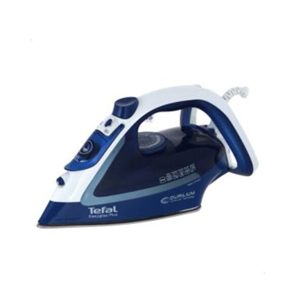 Tefal Pegla Tefal FV5735