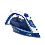 Pegla Tefal FV5770