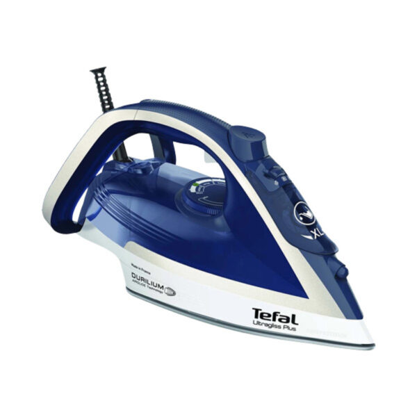 Tefal Pegla Tefal FV6812