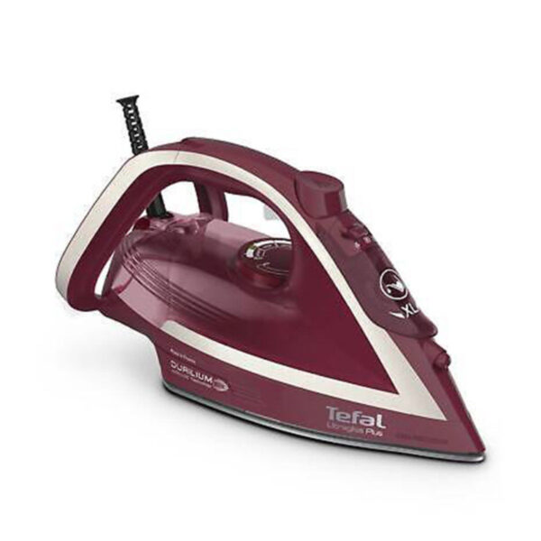 Tefal Pegla Tefal FV6820